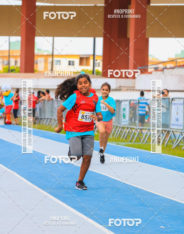 Buy your photos of the eventCORRIDINHA DO C�RIO 2019 on Fotop