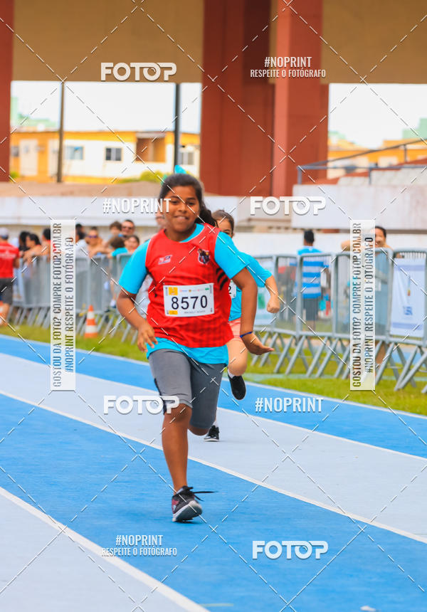 Buy your photos of the eventCORRIDINHA DO C�RIO 2019 on Fotop