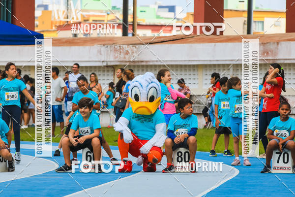 Buy your photos of the eventCORRIDINHA DO C�RIO 2019 on Fotop