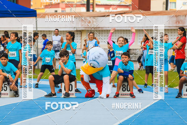 Buy your photos of the eventCORRIDINHA DO C�RIO 2019 on Fotop