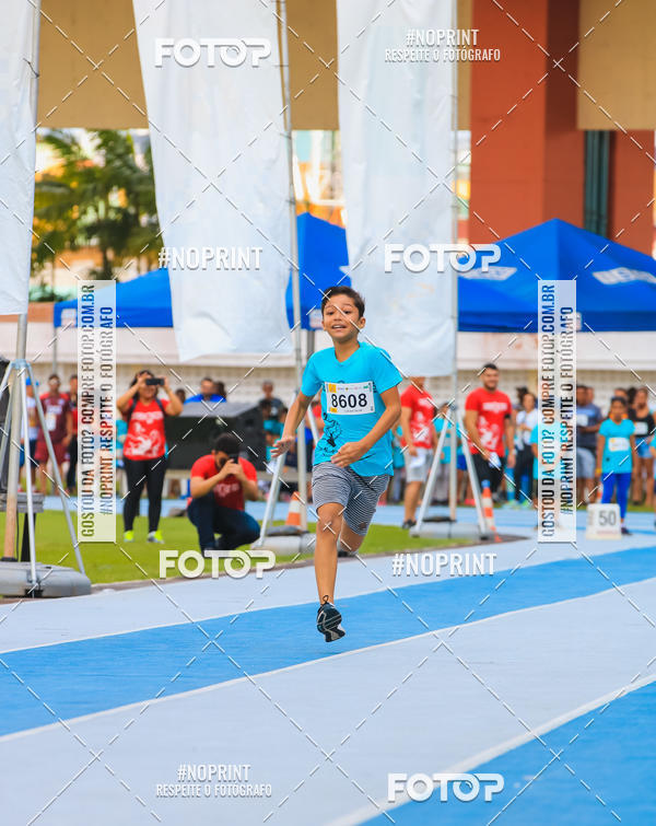 Buy your photos of the eventCORRIDINHA DO C�RIO 2019 on Fotop