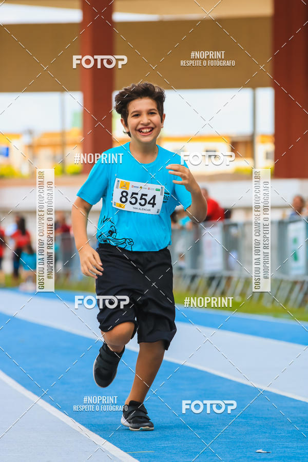 Buy your photos of the eventCORRIDINHA DO C�RIO 2019 on Fotop