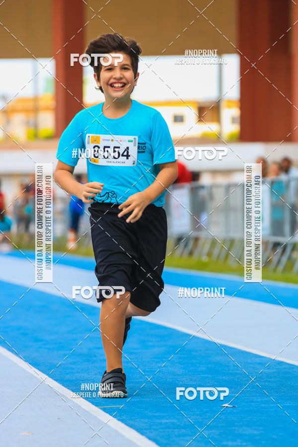 Buy your photos of the eventCORRIDINHA DO C�RIO 2019 on Fotop