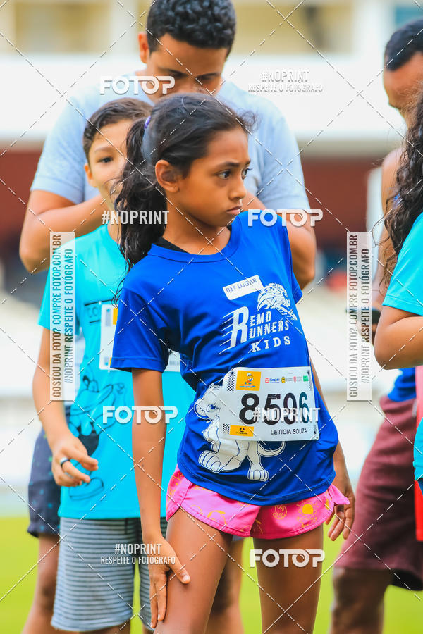 Buy your photos of the eventCORRIDINHA DO C�RIO 2019 on Fotop