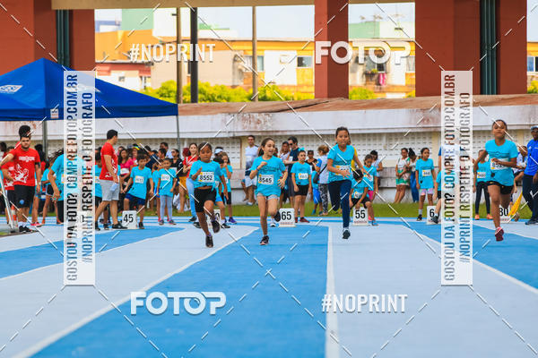 Buy your photos of the eventCORRIDINHA DO C�RIO 2019 on Fotop