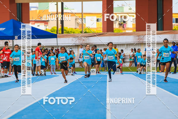 Buy your photos of the eventCORRIDINHA DO C�RIO 2019 on Fotop