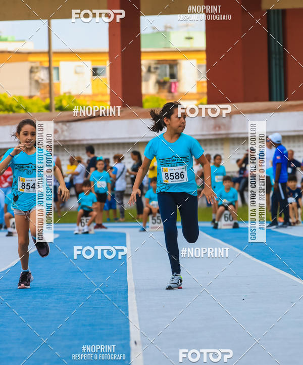 Buy your photos of the eventCORRIDINHA DO C�RIO 2019 on Fotop