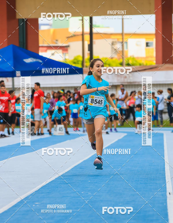 Buy your photos of the eventCORRIDINHA DO C�RIO 2019 on Fotop