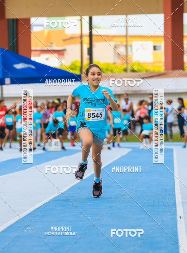 Buy your photos of the eventCORRIDINHA DO C�RIO 2019 on Fotop