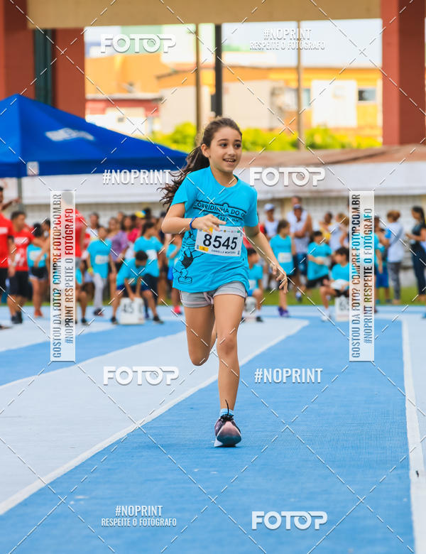 Buy your photos of the eventCORRIDINHA DO C�RIO 2019 on Fotop