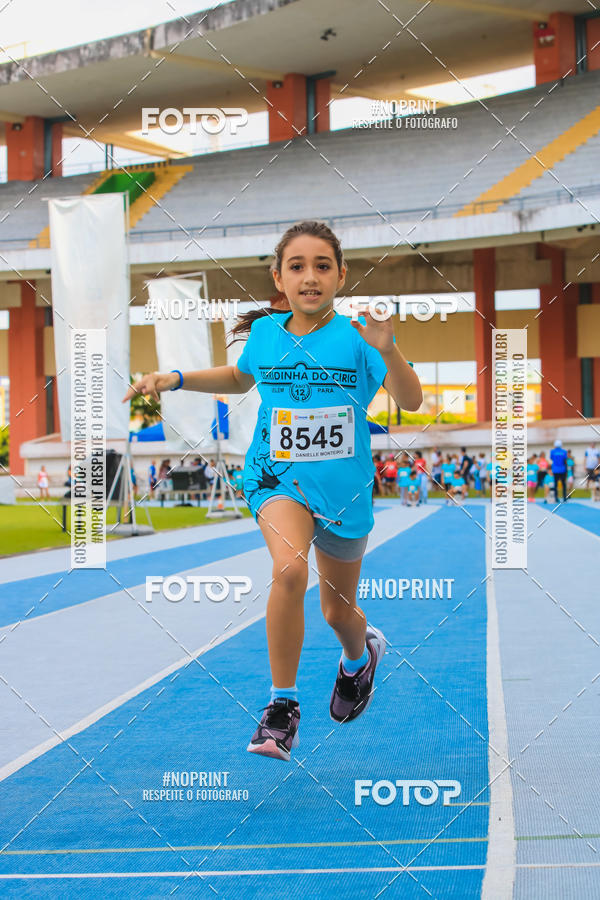 Buy your photos of the eventCORRIDINHA DO C�RIO 2019 on Fotop