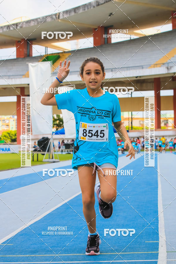 Buy your photos of the eventCORRIDINHA DO C�RIO 2019 on Fotop