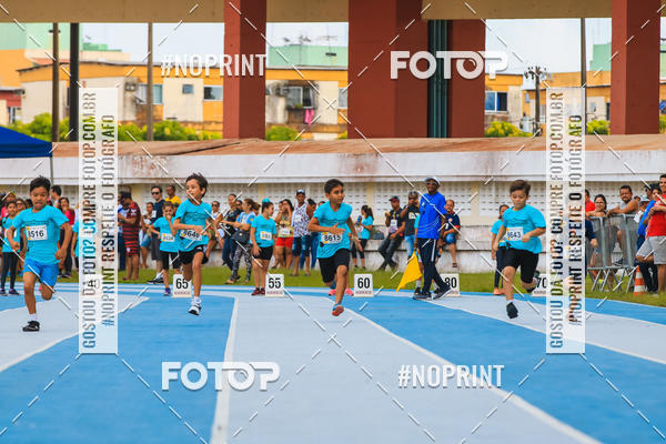 Buy your photos of the eventCORRIDINHA DO C�RIO 2019 on Fotop