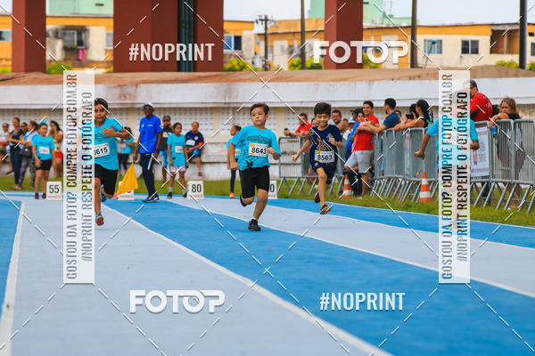 Buy your photos of the eventCORRIDINHA DO C�RIO 2019 on Fotop