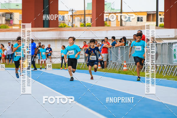 Buy your photos of the eventCORRIDINHA DO C�RIO 2019 on Fotop