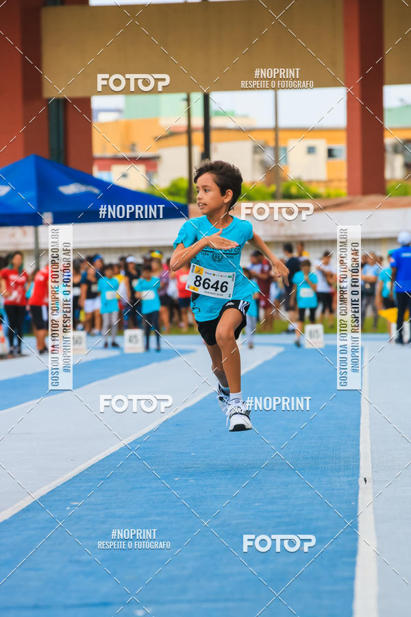 Buy your photos of the eventCORRIDINHA DO C�RIO 2019 on Fotop