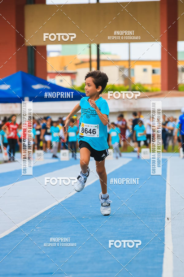 Buy your photos of the eventCORRIDINHA DO C�RIO 2019 on Fotop