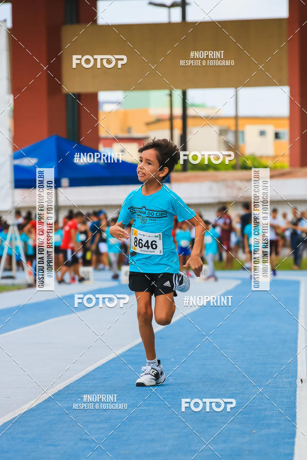 Buy your photos of the eventCORRIDINHA DO C�RIO 2019 on Fotop