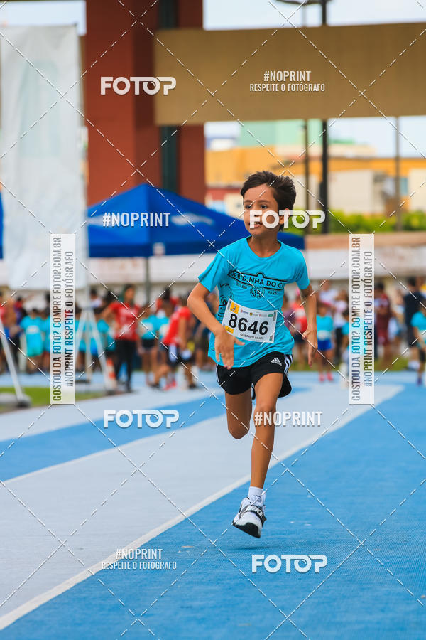 Buy your photos of the eventCORRIDINHA DO C�RIO 2019 on Fotop