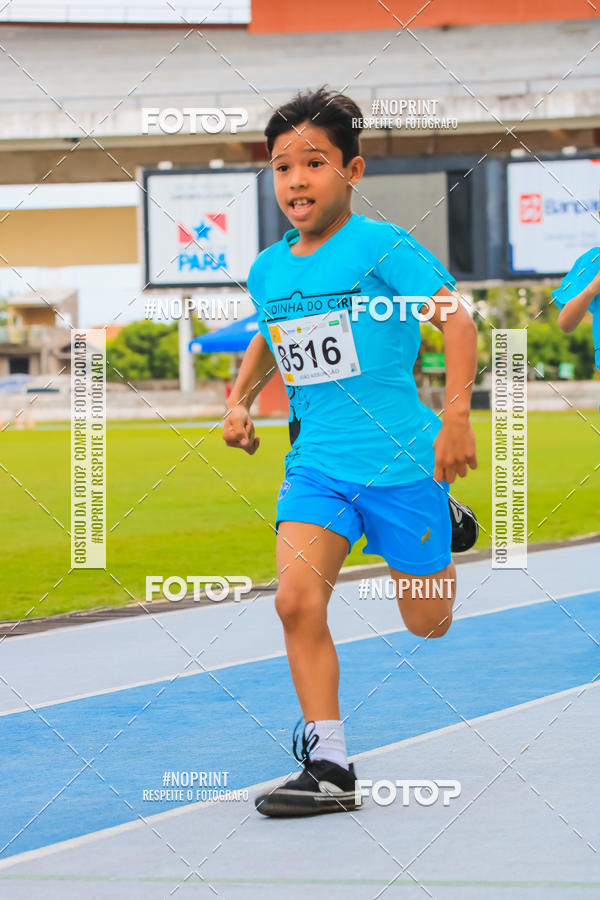 Buy your photos of the eventCORRIDINHA DO C�RIO 2019 on Fotop