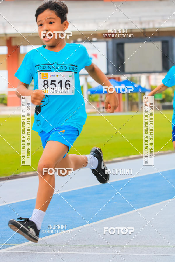 Buy your photos of the eventCORRIDINHA DO C�RIO 2019 on Fotop