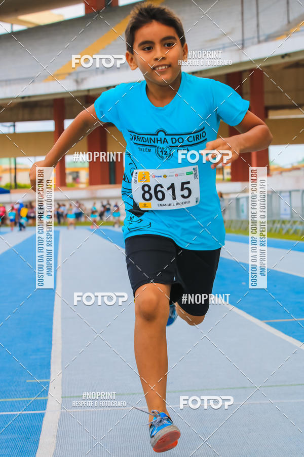 Buy your photos of the eventCORRIDINHA DO C�RIO 2019 on Fotop