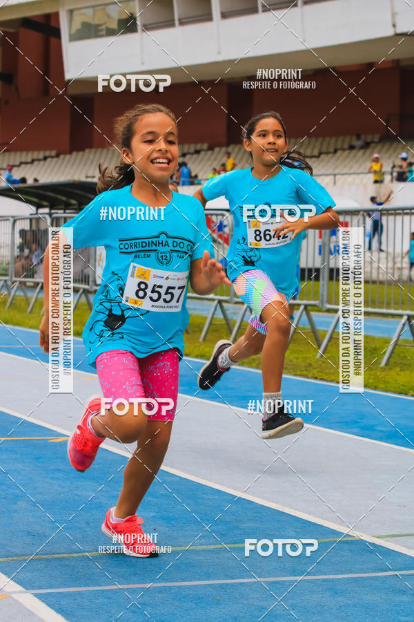 Buy your photos of the eventCORRIDINHA DO C�RIO 2019 on Fotop