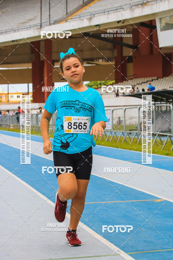 Buy your photos of the eventCORRIDINHA DO C�RIO 2019 on Fotop