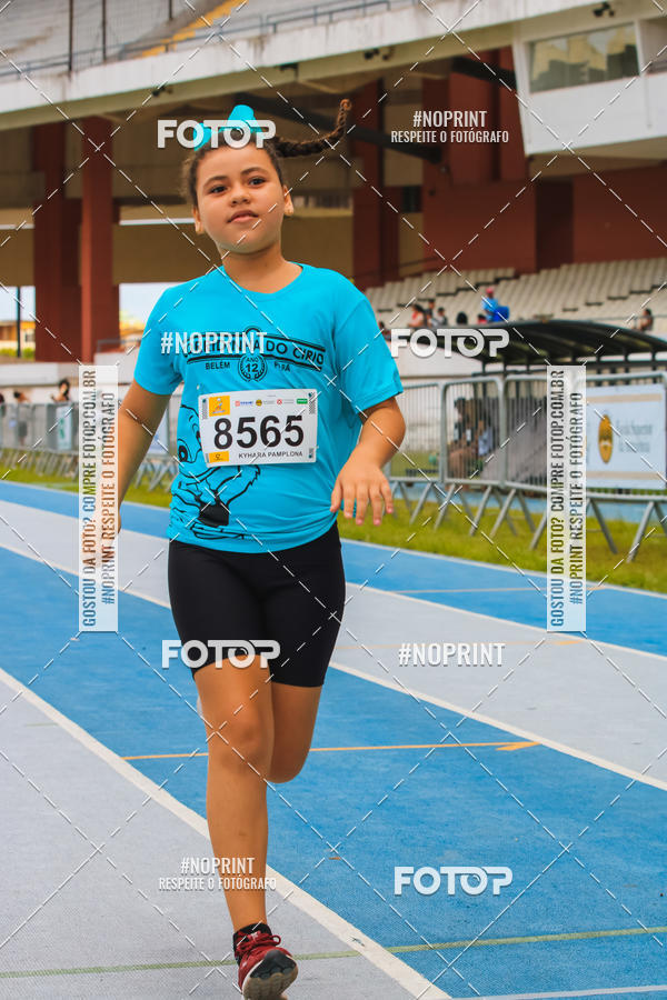 Buy your photos of the eventCORRIDINHA DO C�RIO 2019 on Fotop