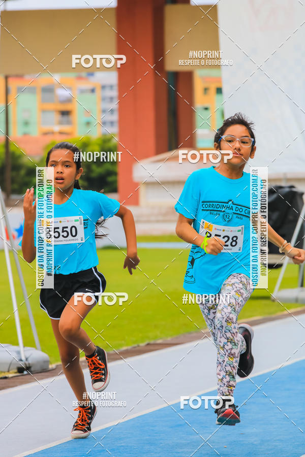 Buy your photos of the eventCORRIDINHA DO C�RIO 2019 on Fotop