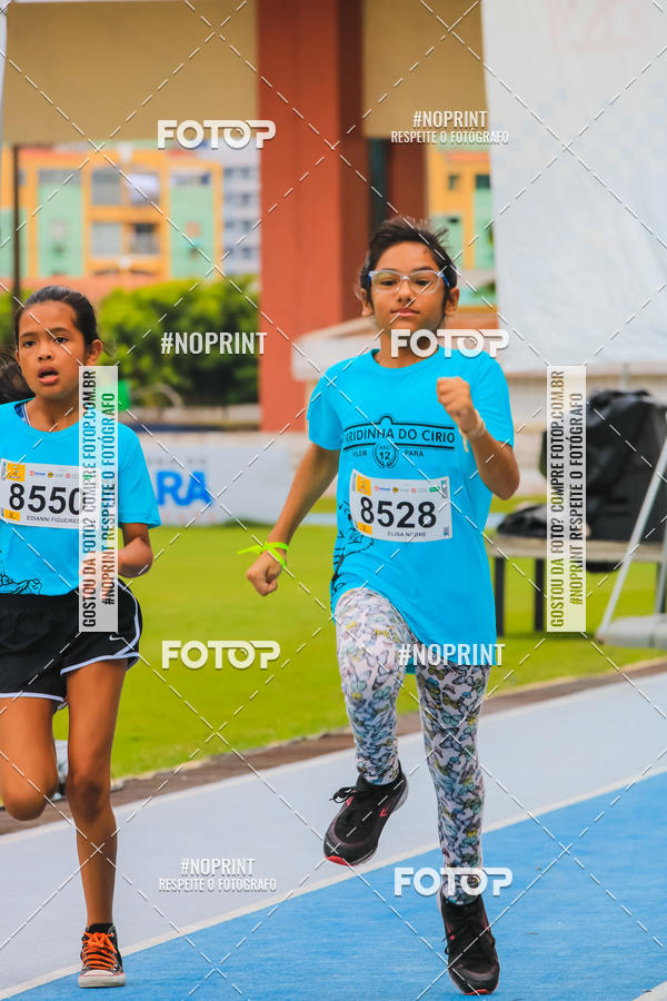 Buy your photos of the eventCORRIDINHA DO C�RIO 2019 on Fotop