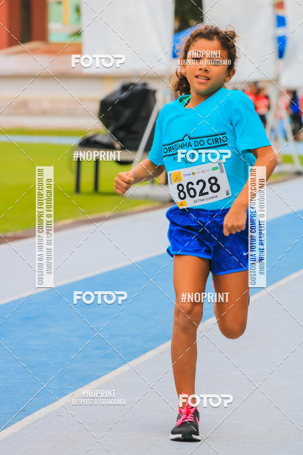 Buy your photos of the eventCORRIDINHA DO C�RIO 2019 on Fotop