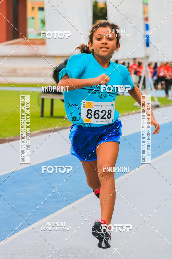 Buy your photos of the eventCORRIDINHA DO C�RIO 2019 on Fotop