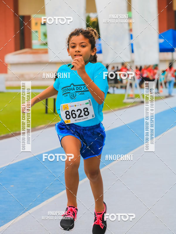 Buy your photos of the eventCORRIDINHA DO C�RIO 2019 on Fotop