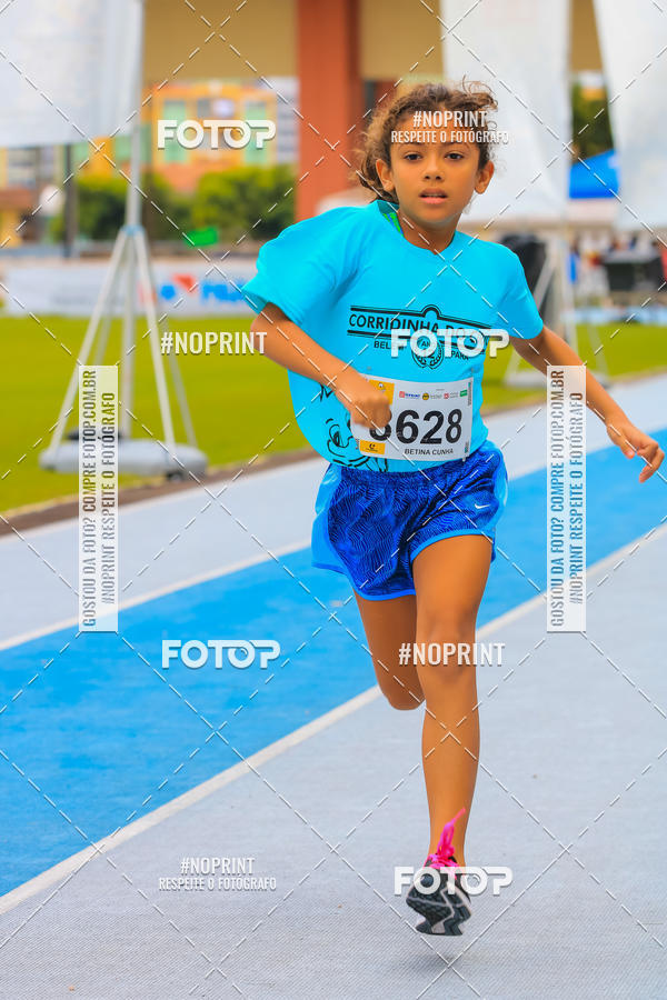 Buy your photos of the eventCORRIDINHA DO C�RIO 2019 on Fotop