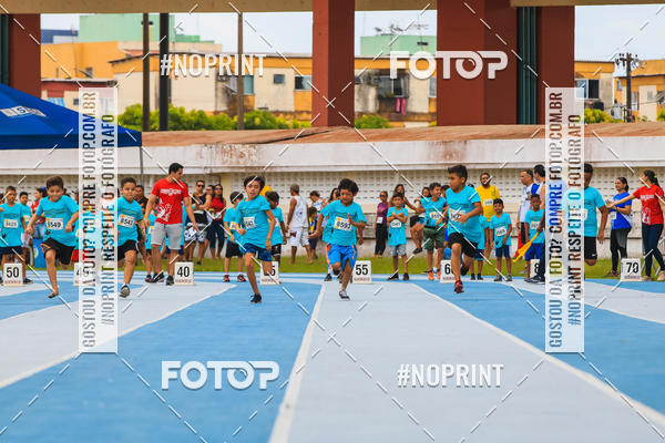 Buy your photos of the eventCORRIDINHA DO C�RIO 2019 on Fotop