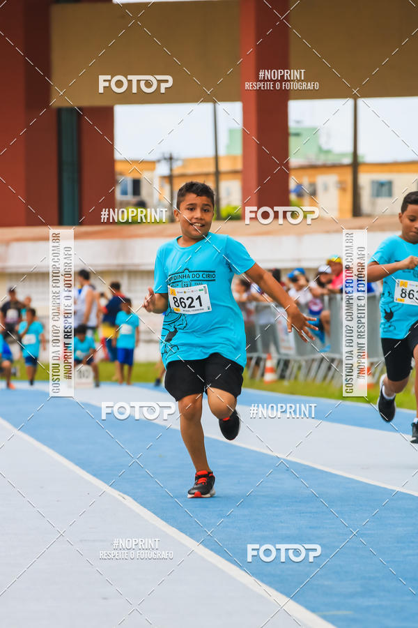 Buy your photos of the eventCORRIDINHA DO C�RIO 2019 on Fotop