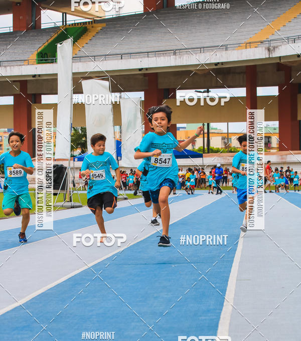 Buy your photos of the eventCORRIDINHA DO C�RIO 2019 on Fotop