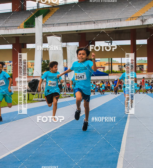 Buy your photos of the eventCORRIDINHA DO C�RIO 2019 on Fotop