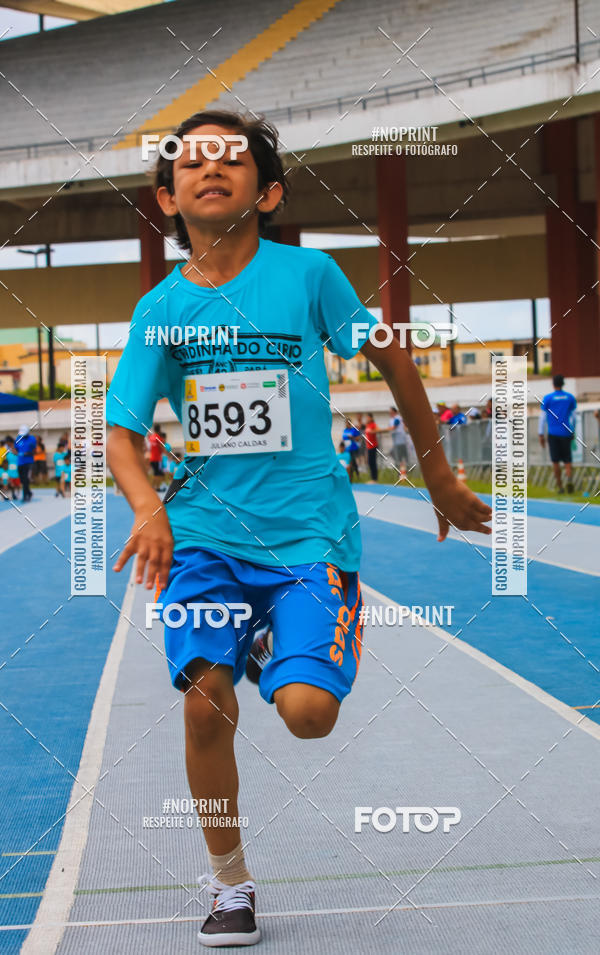 Buy your photos of the eventCORRIDINHA DO C�RIO 2019 on Fotop