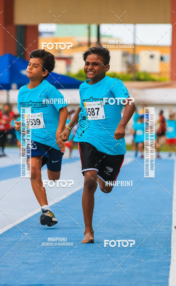 Buy your photos of the eventCORRIDINHA DO C�RIO 2019 on Fotop