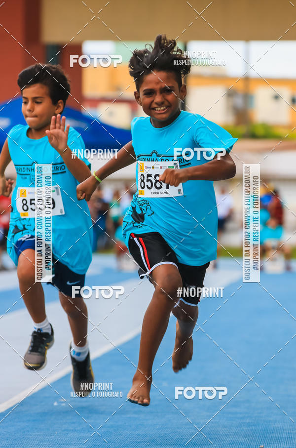 Buy your photos of the eventCORRIDINHA DO C�RIO 2019 on Fotop