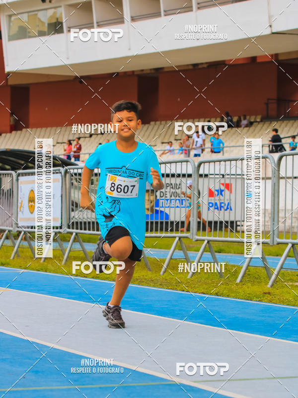 Buy your photos of the eventCORRIDINHA DO C�RIO 2019 on Fotop