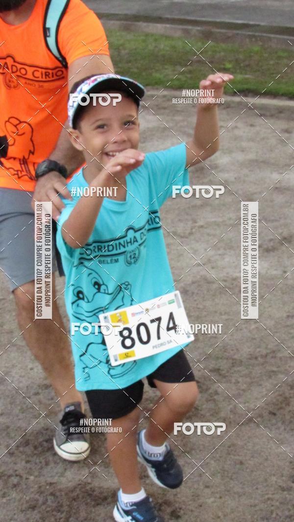 Buy your photos of the eventCORRIDINHA DO C�RIO 2019 on Fotop
