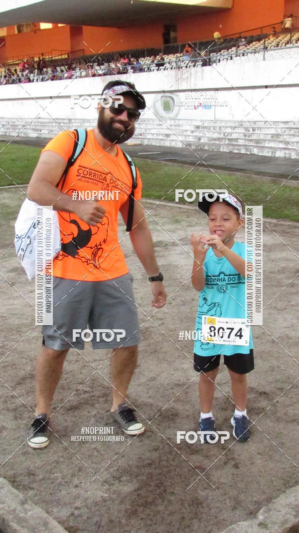 Buy your photos of the eventCORRIDINHA DO C�RIO 2019 on Fotop