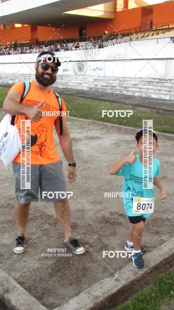Buy your photos of the eventCORRIDINHA DO C�RIO 2019 on Fotop