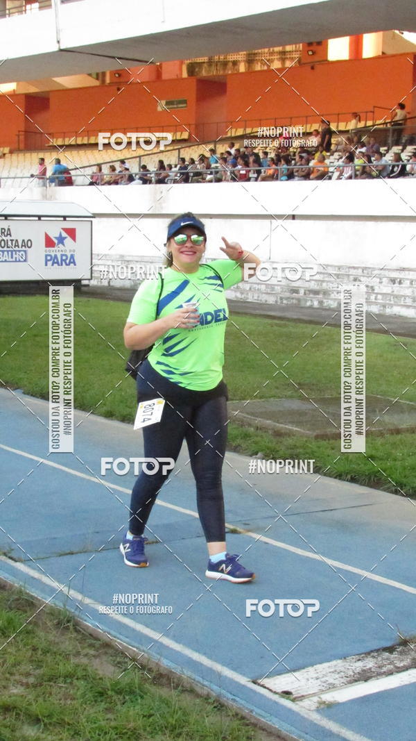 Buy your photos of the eventCORRIDINHA DO C�RIO 2019 on Fotop