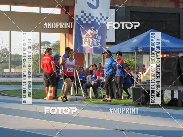 Buy your photos of the eventCORRIDINHA DO C�RIO 2019 on Fotop