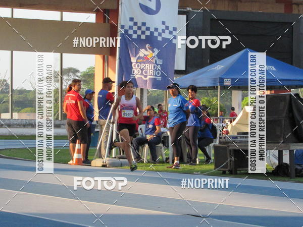 Buy your photos of the eventCORRIDINHA DO C�RIO 2019 on Fotop