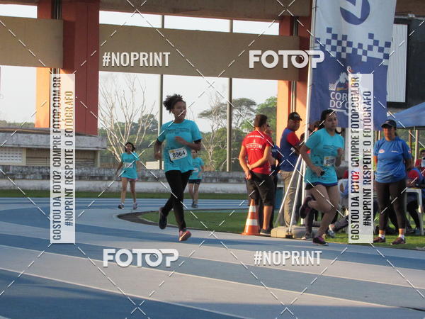 Buy your photos of the eventCORRIDINHA DO C�RIO 2019 on Fotop